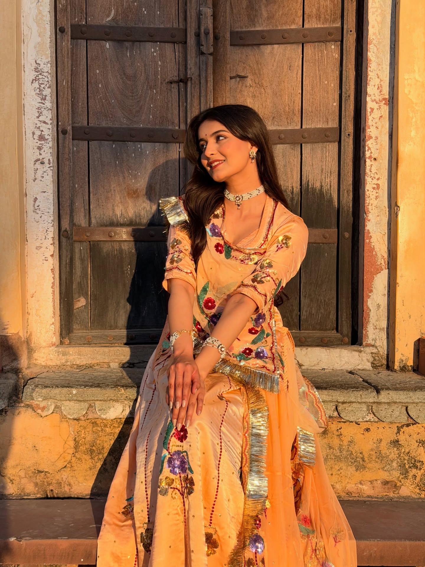 Riya Singh