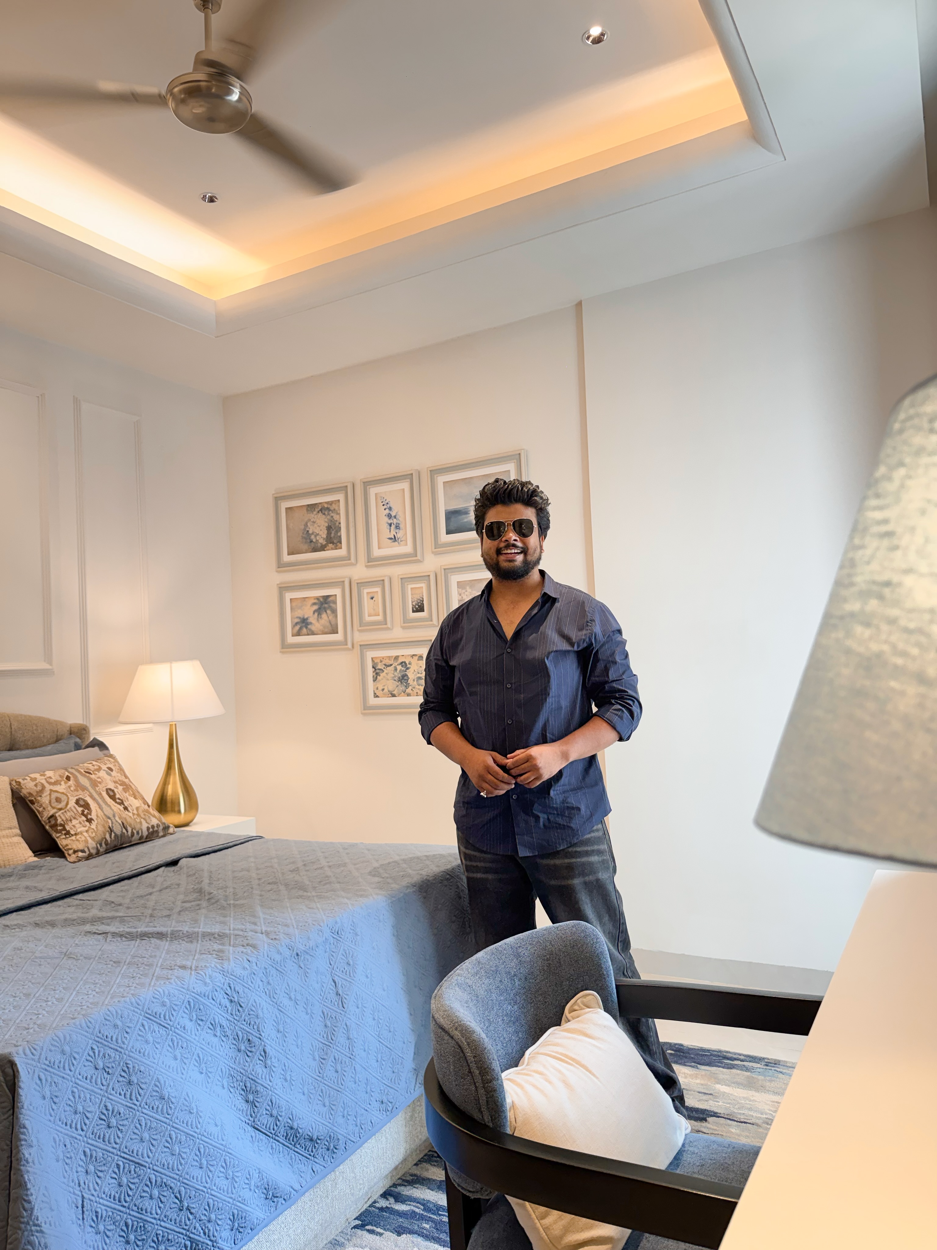 Rahul Kumavat | MISTER JAIPUR