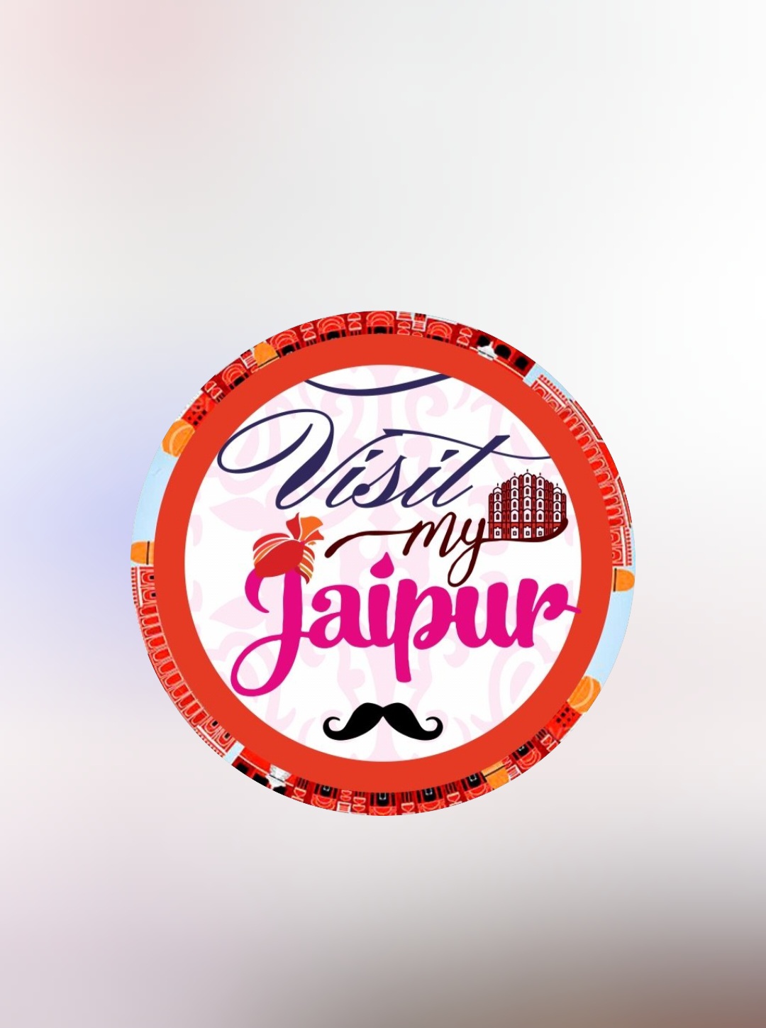 Ravi Soni | VISIT MY JAIPUR