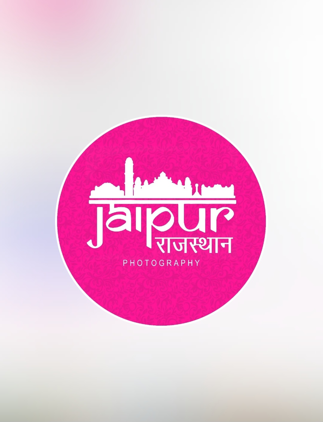 Pushpendra | JAIPUR RAJASTHAN PHOTOGRAPHY