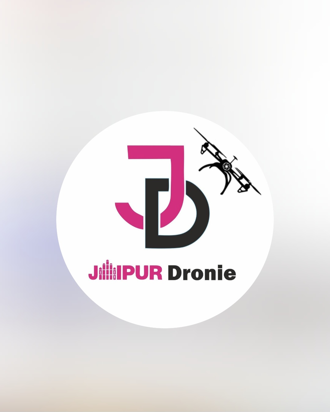 Ram | JAIPUR DRONIE