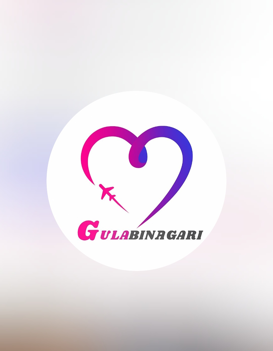 Gulabi nagri Jaipur