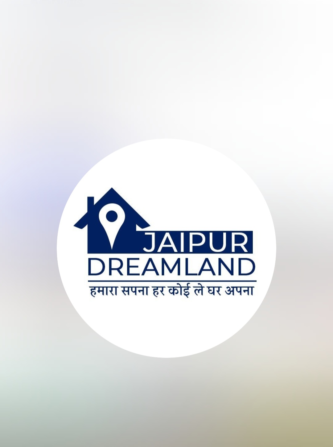 Adev Rathadia | JAIPUR DREAMLAND